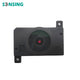 SENSING