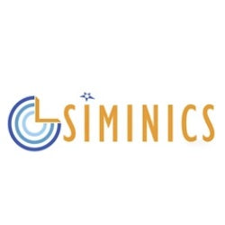 SIMINICS