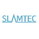 SLAMTEC