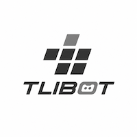 TLIBOT Motor