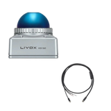 Livox MID-360 LiDAR Sensor for SLAM & Robotics | Quote_06