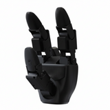 Unitree Dex3-1 Three-Finger Dexterous Hand for Robotics Manipulation_03