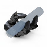 Unitree Dex3-1 Three-Finger Dexterous Hand for Robotics Manipulation_05