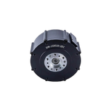 DAMIAO DM-J10010-2EC High Torque Servo Motor for Robotics_01