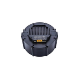 DAMIAO DM-J10010-2EC High Torque Servo Motor for Robotics_02