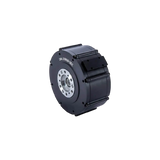 DAMIAO DM-J10010-2EC High Torque Servo Motor for Robotics_03
