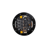 DAMIAO DM-J10010L-2EC Servo Motor for High Load Robotics_02