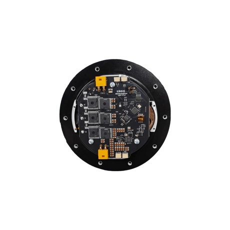 DAMIAO DM-J10010L-2EC Servo Motor for High Load Robotics_02