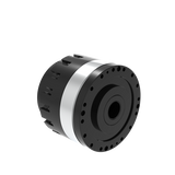 JUXIE CE-RB-R102-161-DBN-I Robot Joint Module for Humanoid Waist & Hip | High Torque Actuator_01