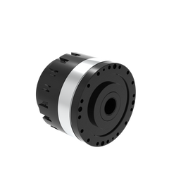 JUXIE CE-RB-R102-161-DBN-I Robot Joint Module for Humanoid Waist & Hip | High Torque Actuator_01