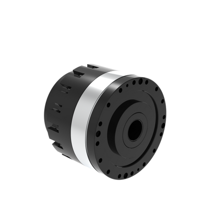 JUXIE CE-RB-R102-161-DBN-I Robot Joint Module for Humanoid Waist & Hip | High Torque Actuator