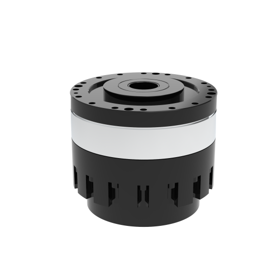 JUXIE CE-RB-R102-161-DBN-I Robot Joint Module for Humanoid Waist & Hip | High Torque Actuator_02
