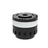 JUXIE CE-RB-R102-161-DBN-I Robot Joint Module for Humanoid Waist & Hip | High Torque Actuator_02
