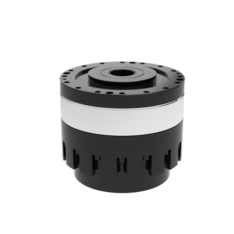 JUXIE CE-RB-R102-161-DBN-I Robot Joint Module for Humanoid Waist & Hip | High Torque Actuator_02
