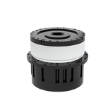 JUXIE CE-RB-R120-161-FBN-I Robot Joint Module for Humanoid Waist & Hip | High Torque Actuator_02