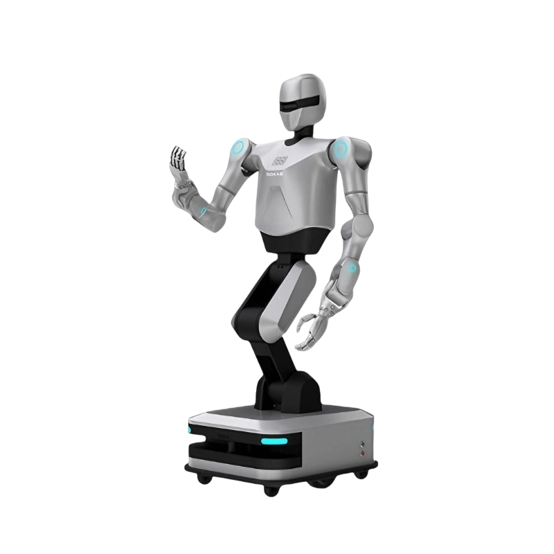 Rokae Helios Wheeled Dual-Arm Robot for Industrial Automation_01