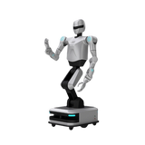 Rokae Helios Wheeled Dual-Arm Robot for Industrial Automation_01