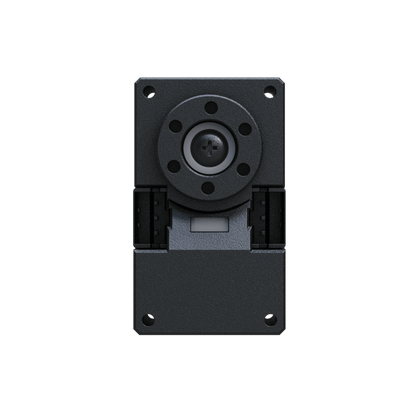 Unitree YS-342026 Digital Servo (J288 / S288) – Robot Servo Motor & Actuator Module