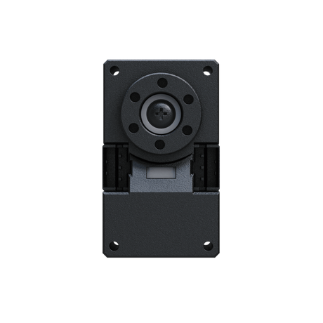Unitree YS-342026 Digital Servo (J288 / S288) – Robot Servo Motor & Actuator Module