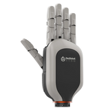 DexRobot DexHand 021 Dexterous Hand for Robotics & AI Manipulation