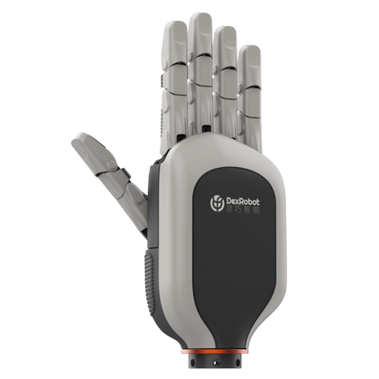 DexRobot DexHand 021 Dexterous Hand for Robotics & AI Manipulation