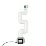 Elephant Robotics myCobot 280 M5Stack 2023 | 6-Axis Desktop Collaborative Robot Arm
