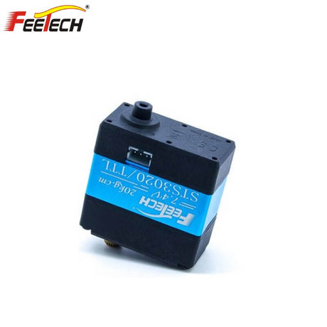 FEETECH STS3020 Servo Motor product image 3