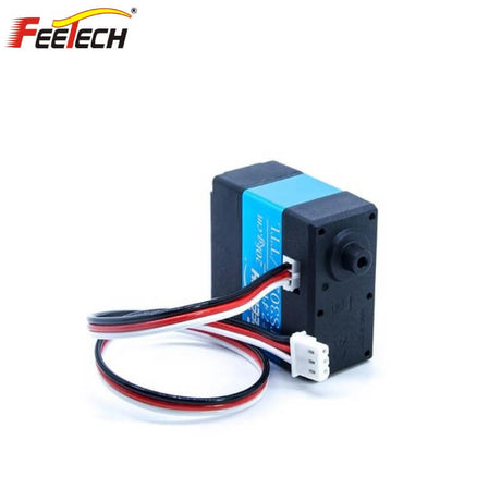 FEETECH STS3020 Servo Motor product image 4