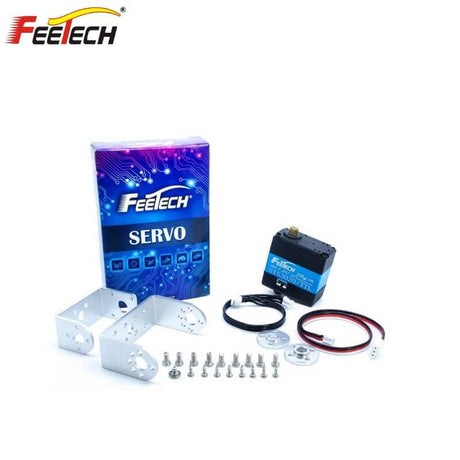 FEETECH STS3020 Servo Motor product image 5