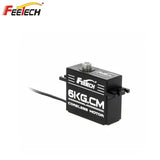 FEETECH STS3045 Servo Motor product image 4
