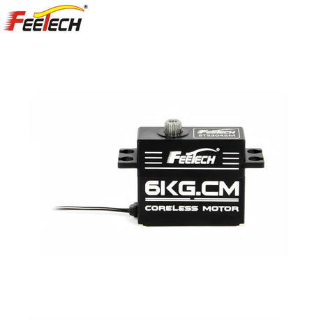 FEETECH STS3045 Servo Motor product image 3