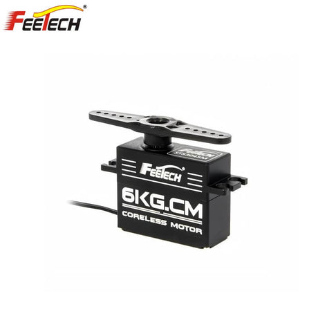 FEETECH STS3045 Servo Motor product image 1