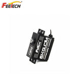 FEETECH STS3045 Servo Motor product image 5