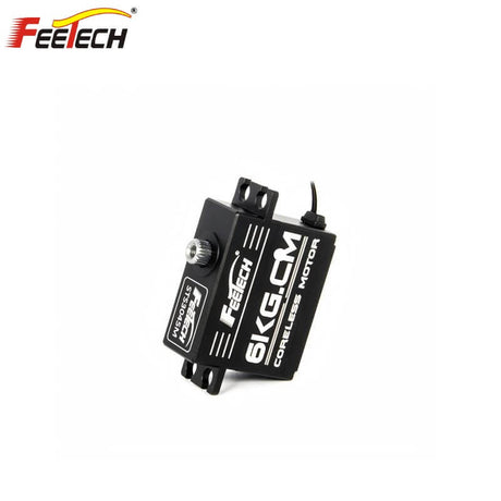 FEETECH STS3045 Servo Motor product image 5