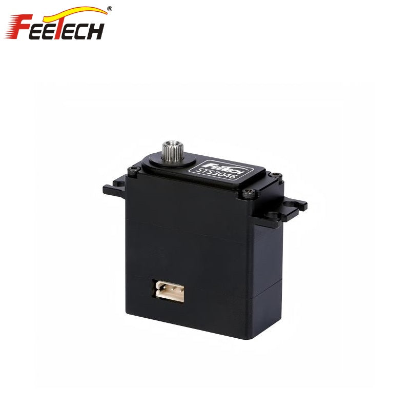 FEETECH STS3046 Servo Motor product image 1
