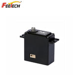 FEETECH STS3046 Servo Motor product image 1