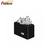 FEETECH STS3046 Servo Motor product image 2