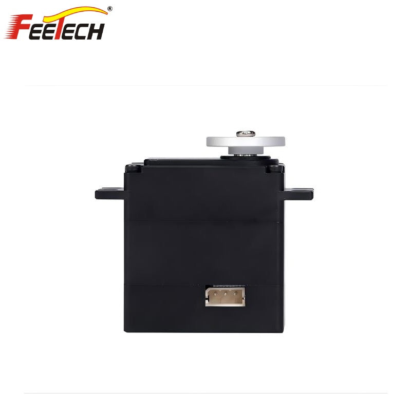 FEETECH STS3046 Servo Motor product image 3