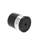 JUXIE CE-RB-R58-101-DNN-CO-I Robot Joint Module for Humanoid Robots | High Precision Actuator_01