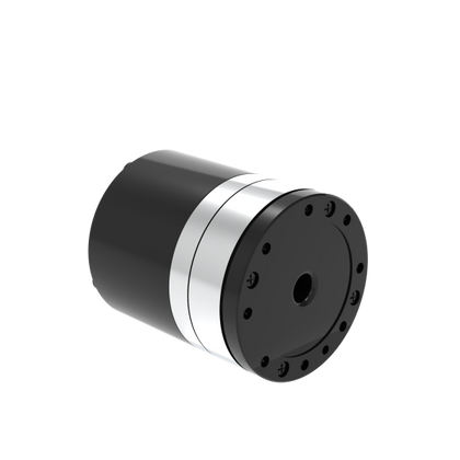 JUXIE CE-RB-R58-101-DNN-CO-I Robot Joint Module for Humanoid Robots | High Precision Actuator