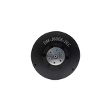 DAMIAO DM-J6006-2EC Servo Motor for Robotics_01