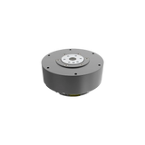DAMIAO DM-J6006-2EC Servo Motor for Robotics_03