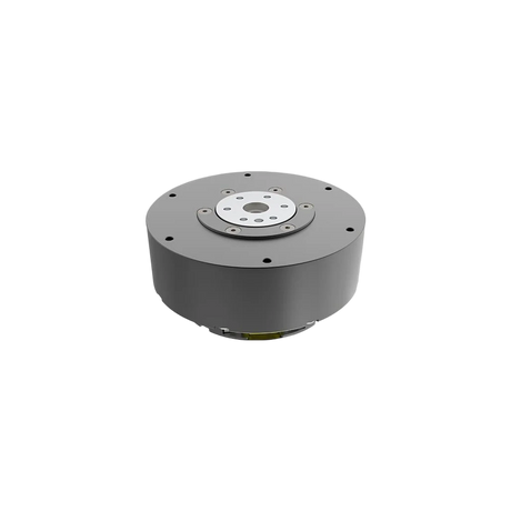 DAMIAO DM-J6006-2EC Servo Motor for Robotics_03