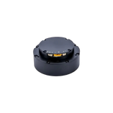 DAMIAO DM-J6006-2EC Servo Motor for Robotics_04