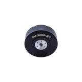 DAMIAO DM-J6006-2EC Servo Motor for Robotics_05