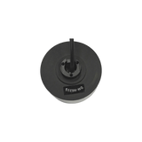 DAMIAO DM-H6215 Servo Motor for Robot Joints | Bulk Supply_02