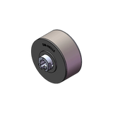 DAMIAO DM-H6215 Servo Motor for Robot Joints | Bulk Supply_04