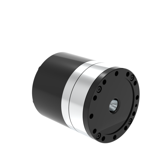 JUXIE CE-RB-R68-101-DNN-CO-I Robot Joint Module for Humanoid Robots | High Precision Actuator_01