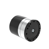 JUXIE CE-RB-R68-101-DNN-CO-I Robot Joint Module for Humanoid Robots | High Precision Actuator_01