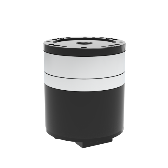 JUXIE CE-RB-R68-101-DNN-CO-I Robot Joint Module for Humanoid Robots | High Precision Actuator_02